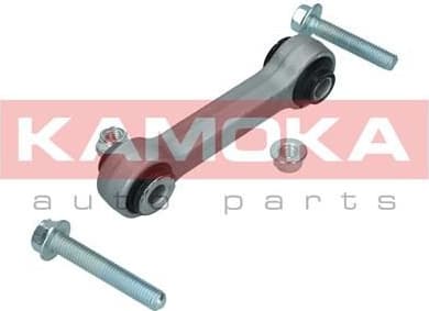 Link/Coupling Rod, stabiliser bar 9030096 - image 8