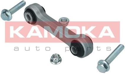 Link/Coupling Rod, stabiliser bar 9030096 - image 9