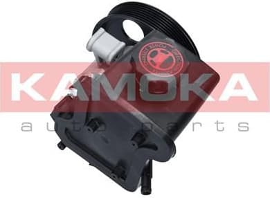Hydraulic Pump, steering PP133 - image 7