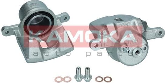 Brake Caliper JBC1151