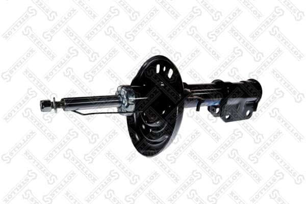 Shock Absorber 4215-0043-SX