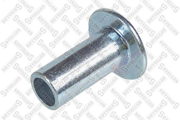 Rivet, drum brake lining 85-22013-SX - image 2