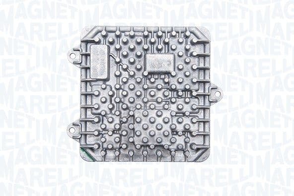 Control Unit, lights 711470000568