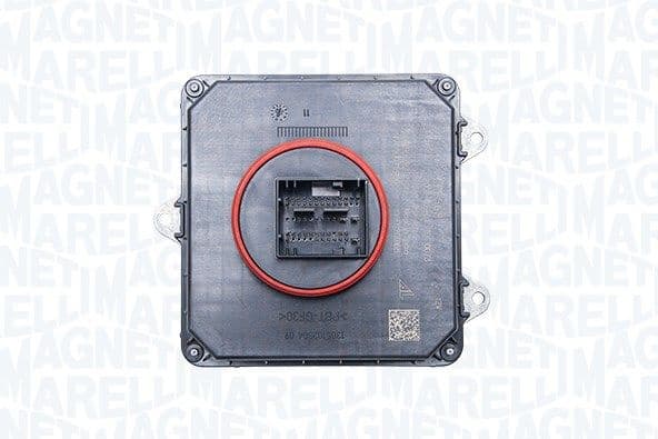 Control Unit, lights 711470000568 - image 2