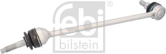 Link/Coupling Rod, stabiliser bar 183953 - image 2