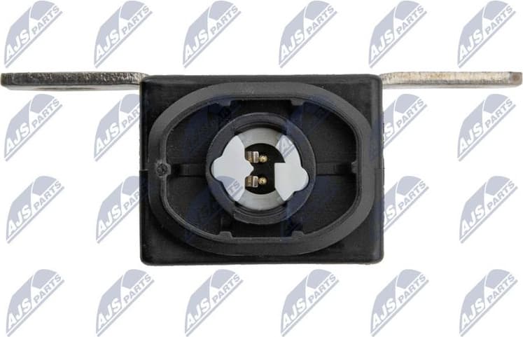 Sensor, battery management EBP-ME-001 - image 4