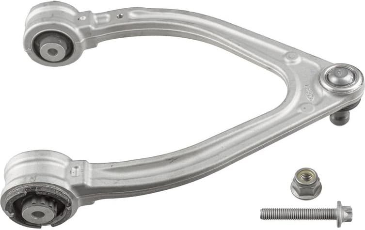 Control/Trailing Arm, wheel suspension 43179 01