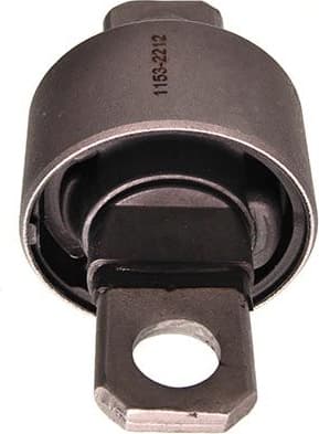 Mounting, control/trailing arm 72-6684