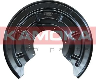Splash Guard, brake disc 1180069