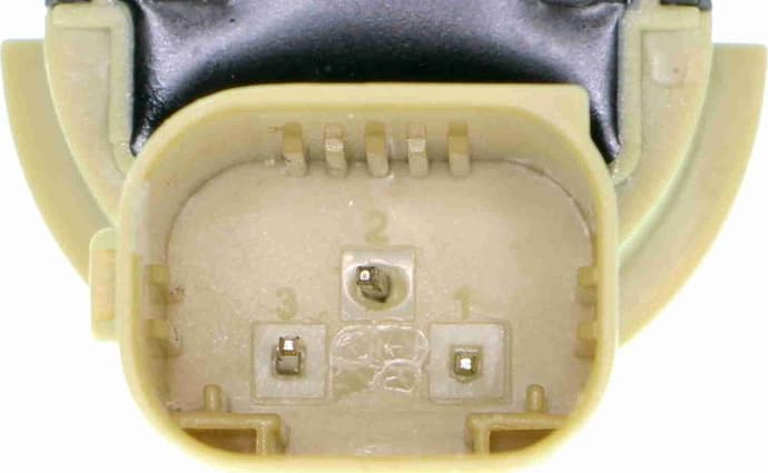 V22-72-0085 - image 2