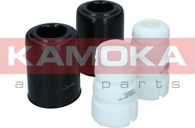 Shock absorber protection kit 2019193 - image 4