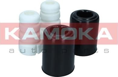 Shock absorber protection kit 2019193 - image 3