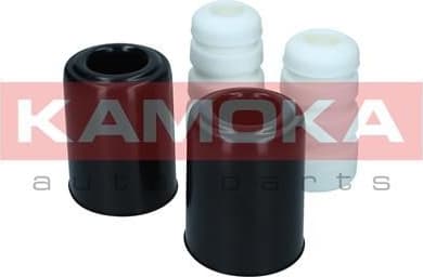 Shock absorber protection kit 2019193 - image 2