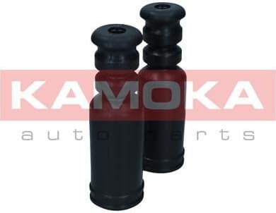 Shock absorber protection kit 2019197 - image 3