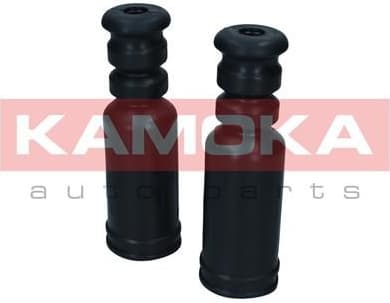 Shock absorber protection kit 2019197 - image 4