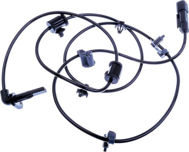 Sensor, wheel speed B180167