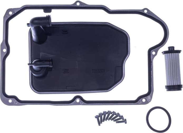 Hydraulic Filter Kit, automatic transmission A220109