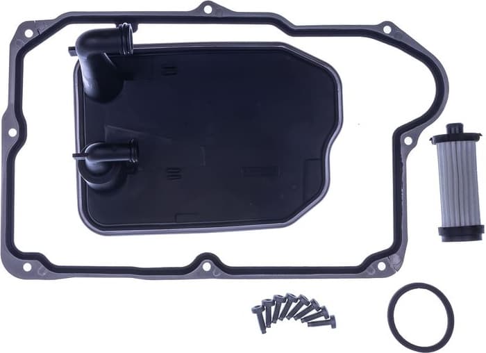 Hydraulic Filter Kit, automatic transmission A220109 - image 2