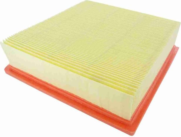 Air Filter Original VAICO Quality V40-0606