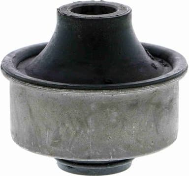 Mounting, control/trailing arm Original VAICO Quality V40-1243