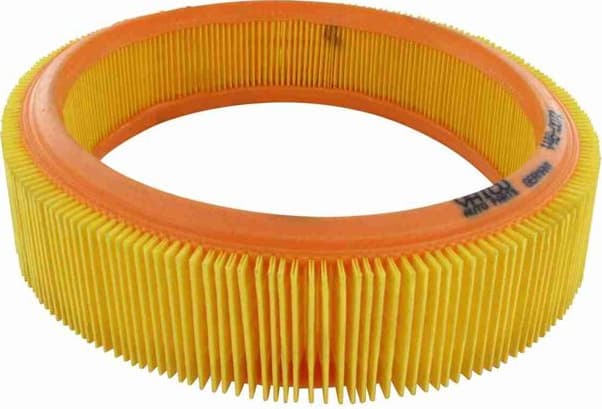 Air Filter Original VAICO Quality V46-0072