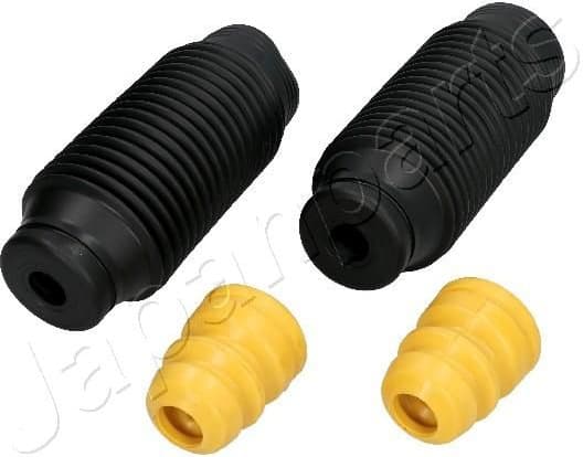 Dust Cover Kit, shock absorber KTP-H17