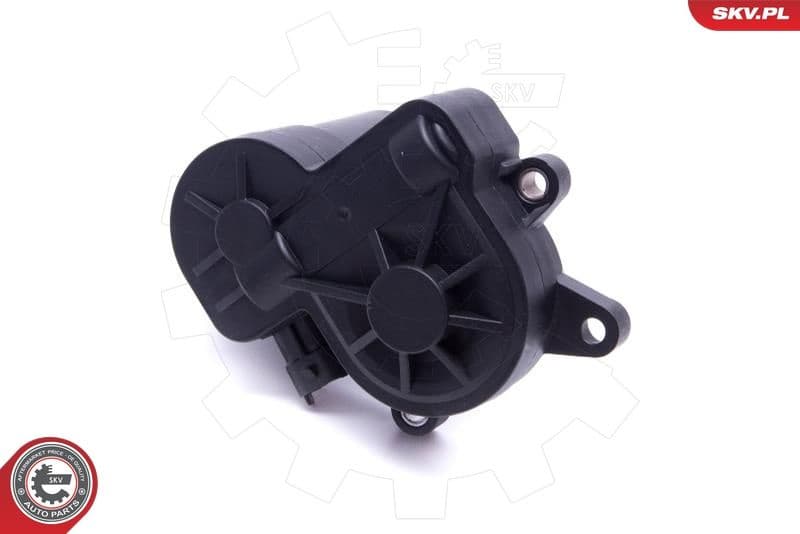 Control Element, parking brake caliper 96SKV483 - image 3