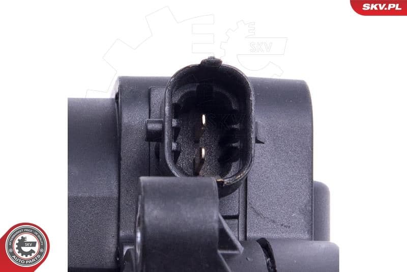 Control Element, parking brake caliper 96SKV483 - image 4