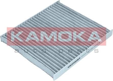 Filter, cabin air F510101 - image 5