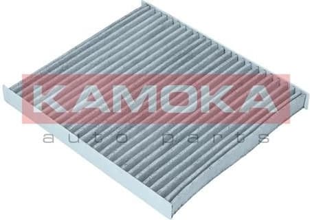 Filter, cabin air F510101 - image 8