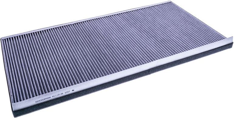 Filter, cabin air M111013K