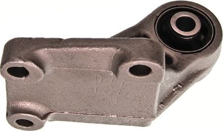 Mounting, differential 40-0457 - image 2