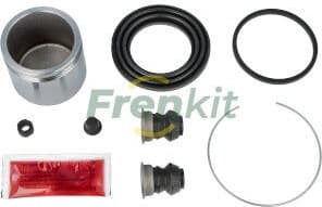 Repair Kit, brake caliper 251960