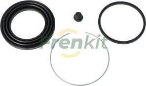 Repair Kit, brake caliper 251019