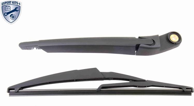 Wiper Arm Set, window cleaning EXPERT KITS + V22-1106