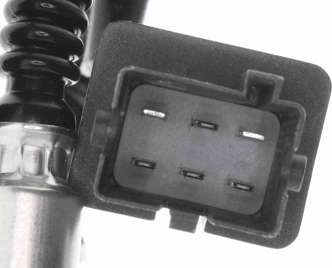 V24-76-0028 - image 2