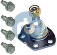 Ball Joint 93-00582-056