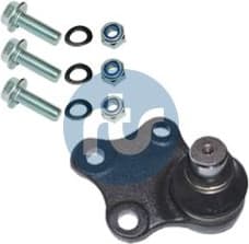 Ball Joint 93-00557-056