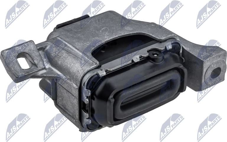 Mounting, engine ZPS-BM-036 - image 2