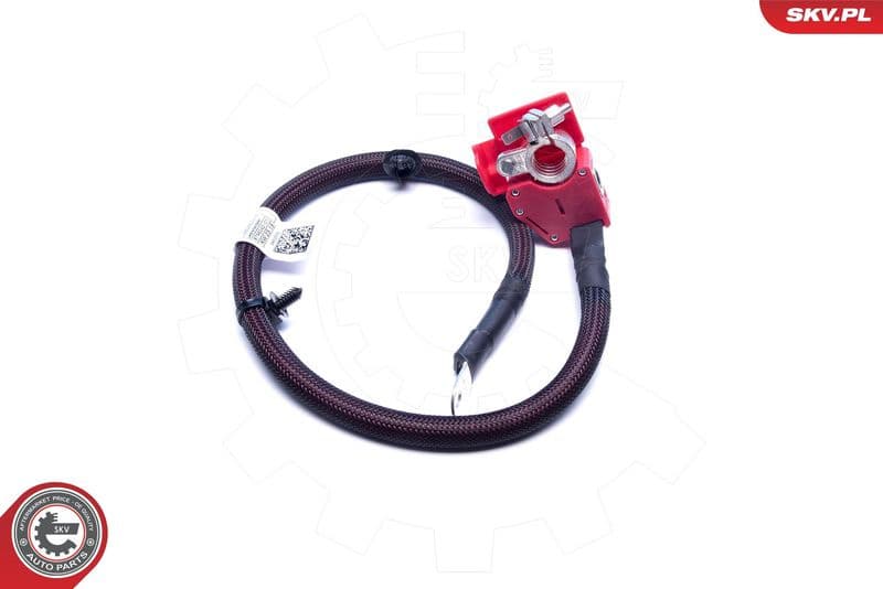 Battery Adapter 96SKV313 - image 2