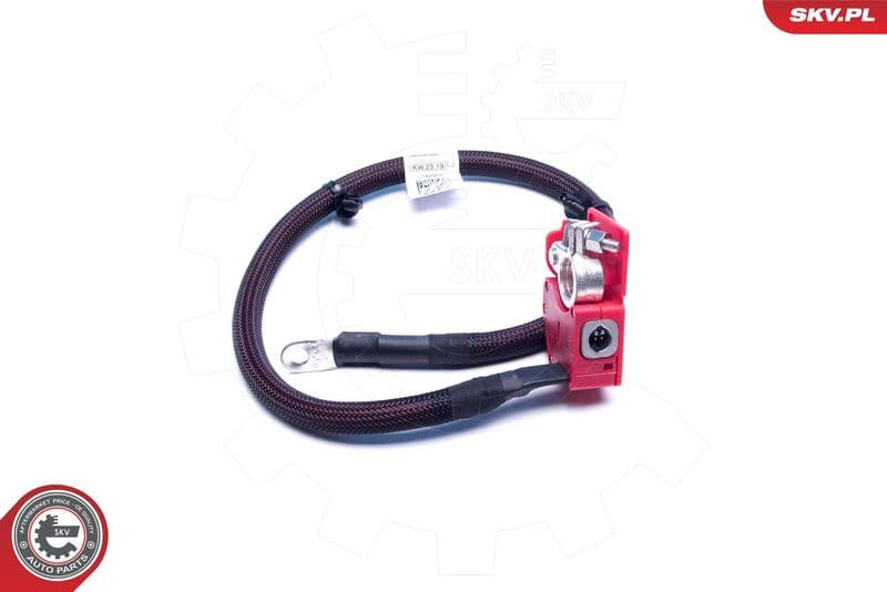 Battery Adapter 96SKV313 - image 3