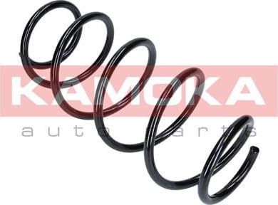 Coil spring 2110152 - image 7
