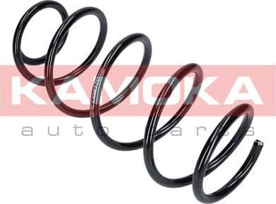 Coil spring 2110152 - image 9