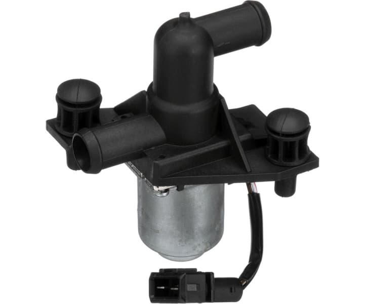 Coolant Control Valve ThermalPro™ EHV121