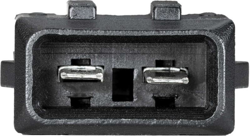 Coolant Control Valve ThermalPro™ EHV121 - image 4