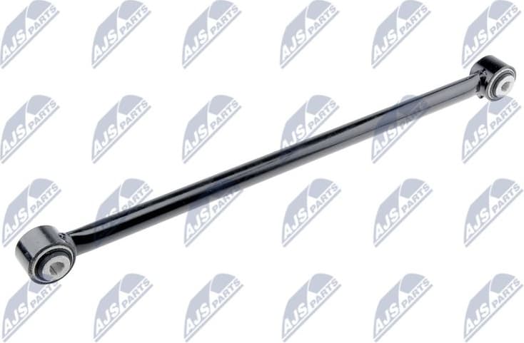 Control/Trailing Arm, wheel suspension ZWT-CH-066