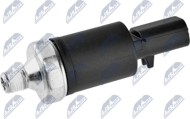 Oil Pressure Switch ECC-CH-004