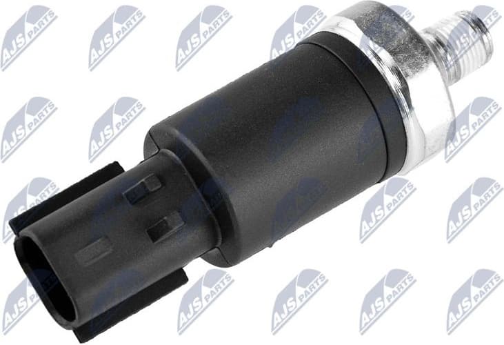 Oil Pressure Switch ECC-CH-004 - image 2