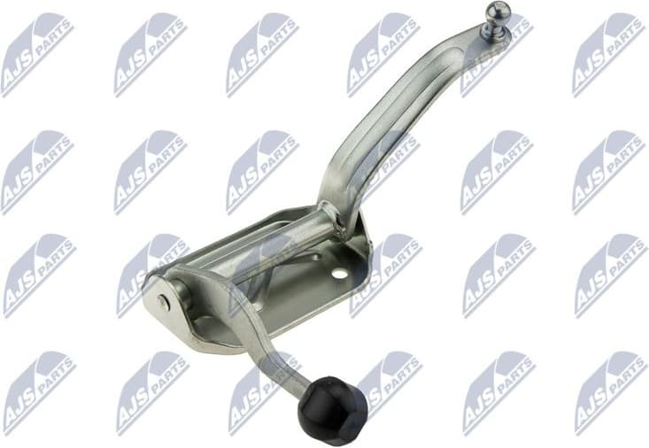 Selector-/Shift Rod NXX-CT-004