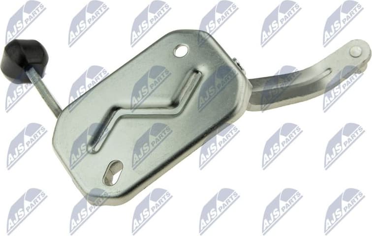 Selector-/Shift Rod NXX-CT-004 - image 2